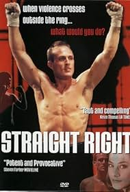 Straight Right (2000)