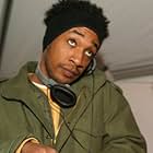 Prince Paul