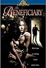 The Beneficiary (1997)