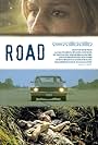 Road (2005)