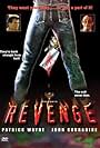 Revenge (1986)