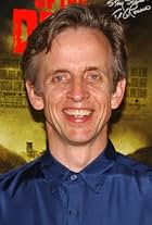 Robert Joy at an event for Land of the Dead (2005)