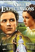 Great Expectations