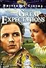 Great Expectations (1934) Poster