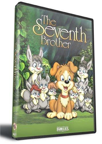 The Seventh Brother (1991)