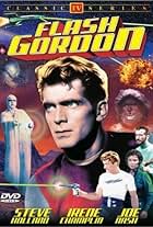 Flash Gordon