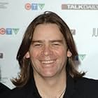 Alan Doyle