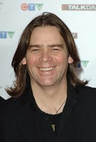 Primary photo for Alan Doyle