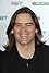 Alan Doyle's primary photo