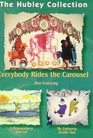 Everybody Rides the Carousel (1976)