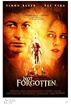 Not Forgotten (2009)