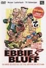 Ebbies Bluff (1993)