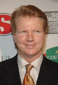 Primary photo for Phil Simms