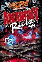 Extreme Championship Wrestling: Anarchy Rulz '99 (1999)