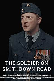 The Soldier on Smithdown Road (2023)