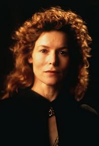 Primary photo for Alice Krige