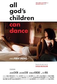 All God's Children Can Dance (2008)