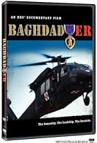 Baghdad ER (2006)