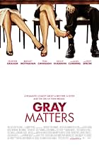 Gray Matters