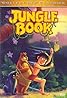 Le livre de la jungle (Video 1995) Poster