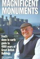 Magnificent Monuments (2000)