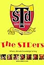 The STDers (2005)