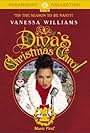 Vanessa Williams in A Diva's Christmas Carol (2000)