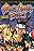 Battle Arena Toshinden