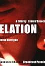 Revelation (1997)