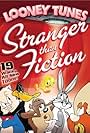 Looney Tunes: Stranger Than Fiction (2003)