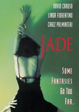 Jade (1995)