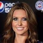 Audrina Patridge