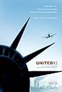 United 93 (2006)