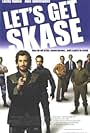 Let's Get Skase (2001)