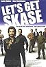 Let's Get Skase (2001) Poster