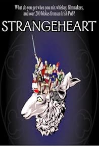 Primary photo for Strangeheart