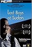 Lost Boys of Sudan (2003) Poster