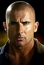 Dominic Purcell in Prison Break (2005)