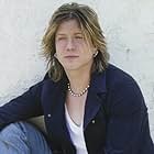 Johnny Rzeznik