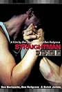 Straightman (1999)