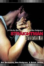 Straightman (1999)