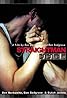 Straightman (1999) Poster