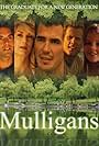 Mulligans (2008)