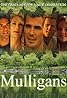 Mulligans (2008) Poster