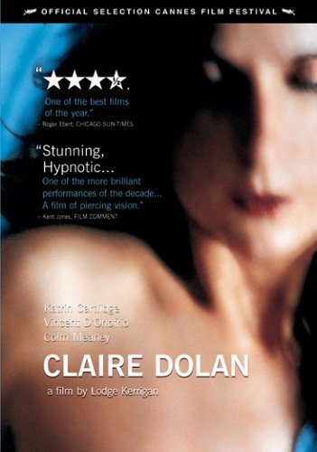 Claire Dolan (1998)