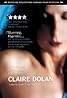 Claire Dolan (1998) Poster