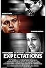 Expectations (2008)