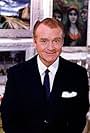 Red Skelton c. 1959