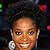 Tamyra Gray at an event for Rize (2005)