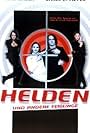 Helden und andere Feiglinge (1998)